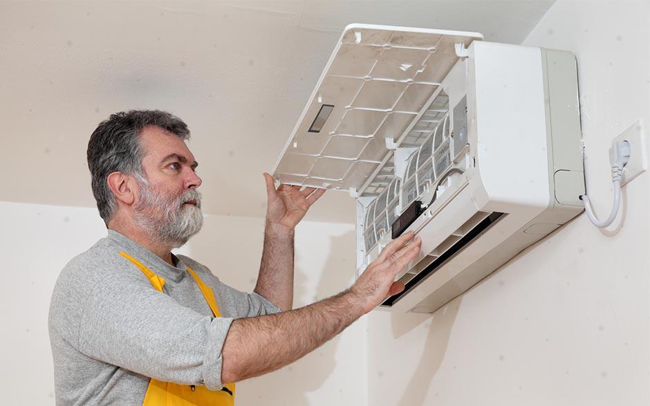 électricien urgence Linas